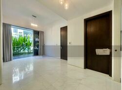 Holland Residences (D10), Condominium #575726841